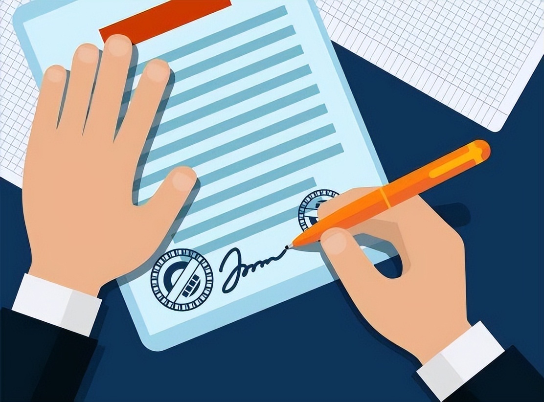 国外无犯罪记录证明办理领事认证,外交部国内领事认证信息网上查验