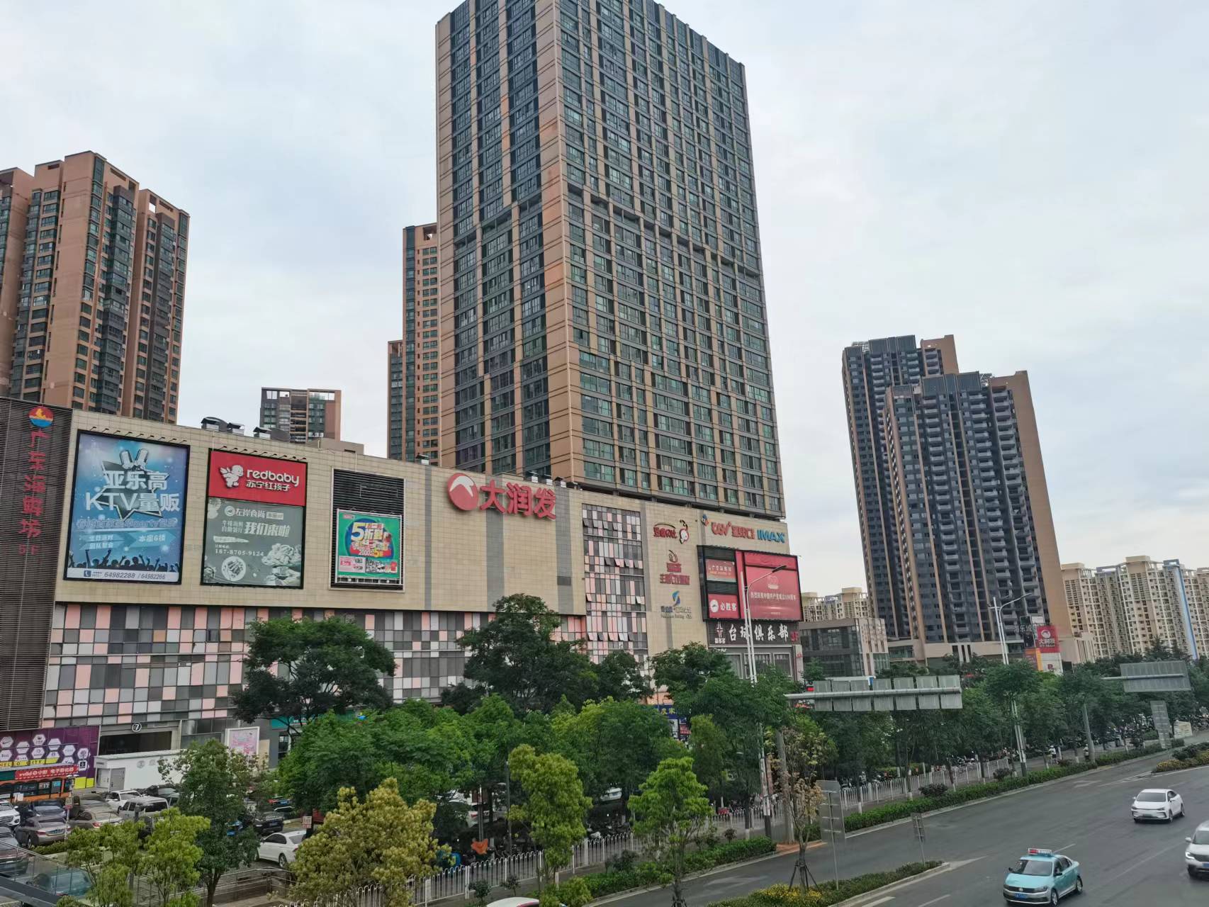 昆明海乐世界将2021年开业时间,昆明海乐世界有疫情吗