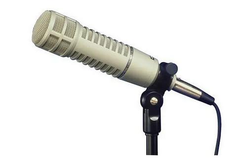 手机直播用什么麦克风好,直播使用无线手机麦克风推荐