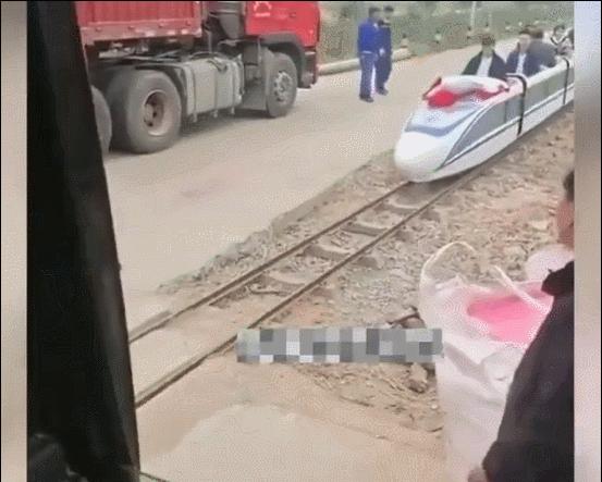 网上的野生发明家有多奇葩,中国最强发明家