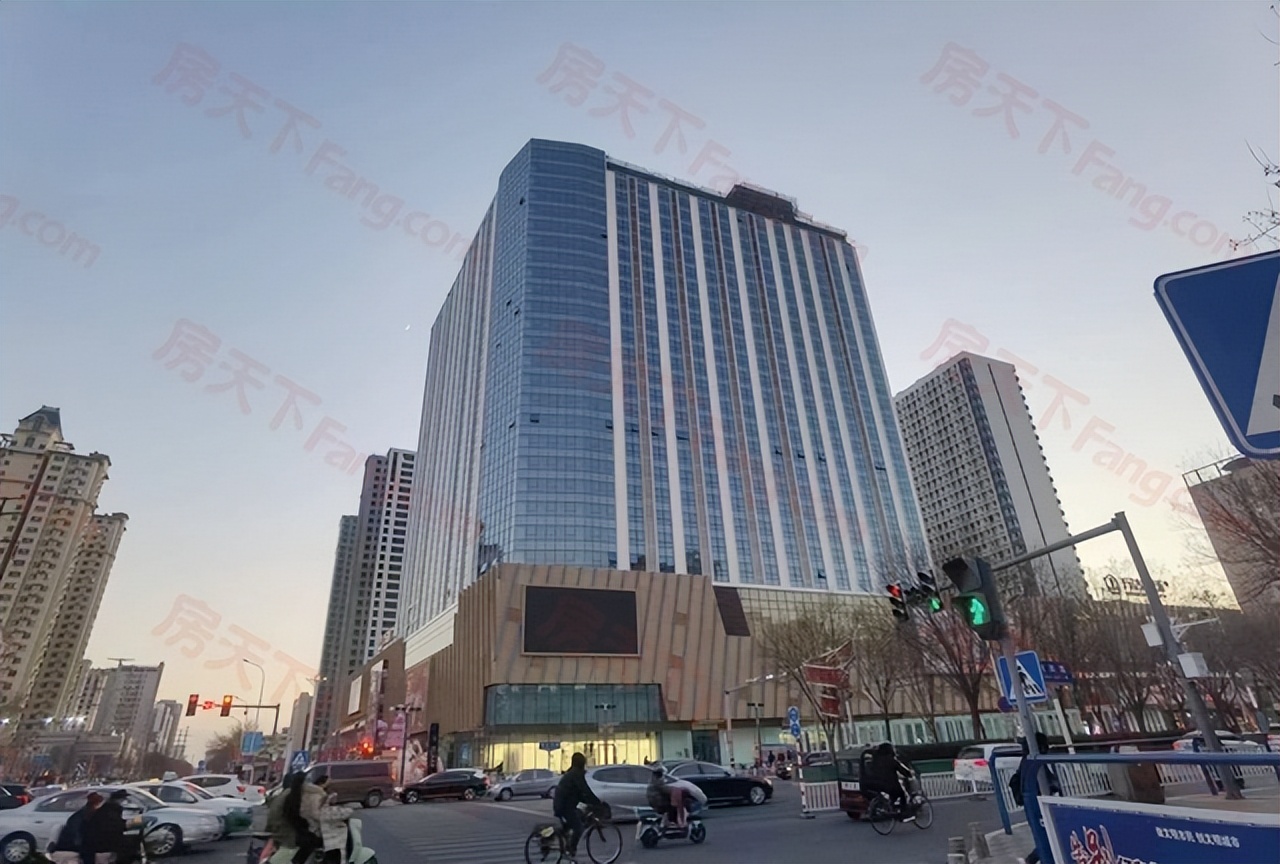 2019年7月衡水楼市月报之房价篇,未来河北衡水楼市变化