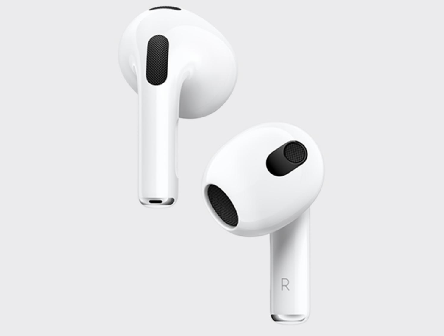 新年礼物买啥好呢,年会奖品小礼物大全实用