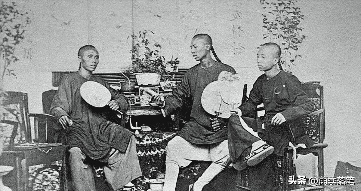 民国女子照片真实图片,民国女子真实照片