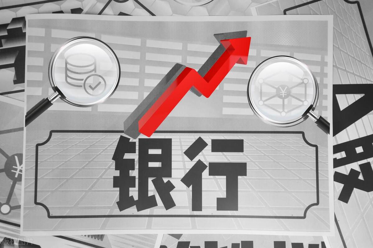 a股再战3000点这一次有何不同,a股重返3100点机会真的来了吗