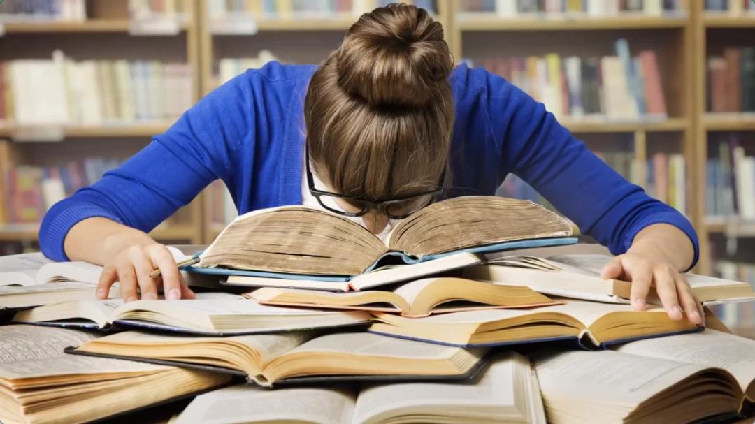 初学统计最掌握哪些东西,统计学知识视频教程全集