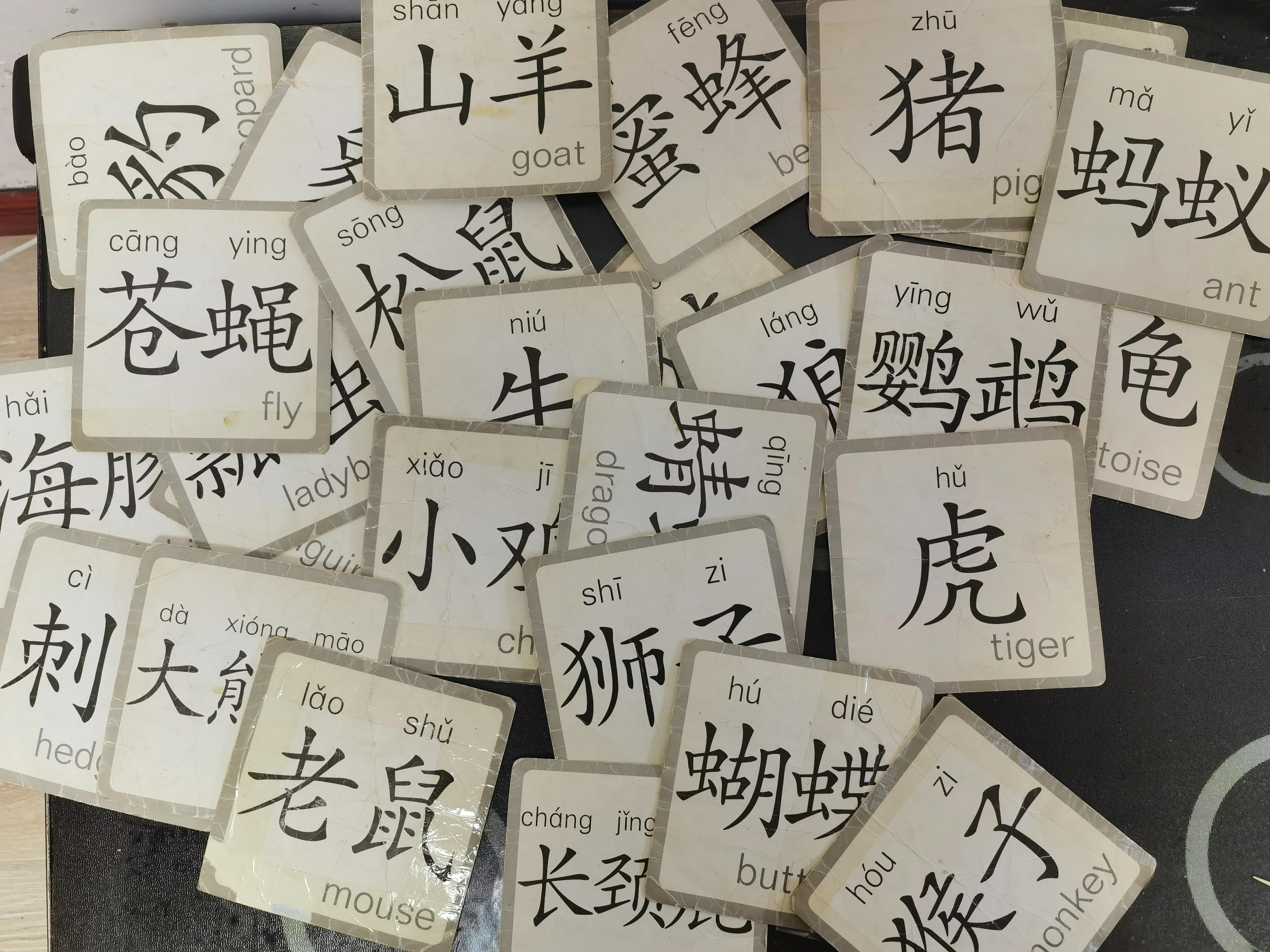 读书学习是成长的过程,读书与成长的关系