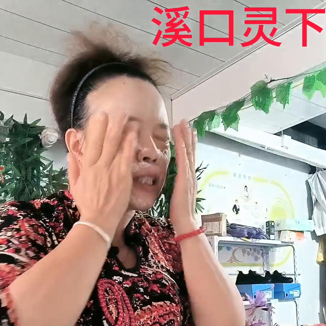 好东西一起分享给大家,好东西一起分享给大家的说说