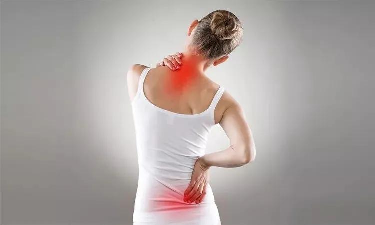 睡眠浅易惊醒什么原因,怀孕后睡眠很浅容易醒怎么回事