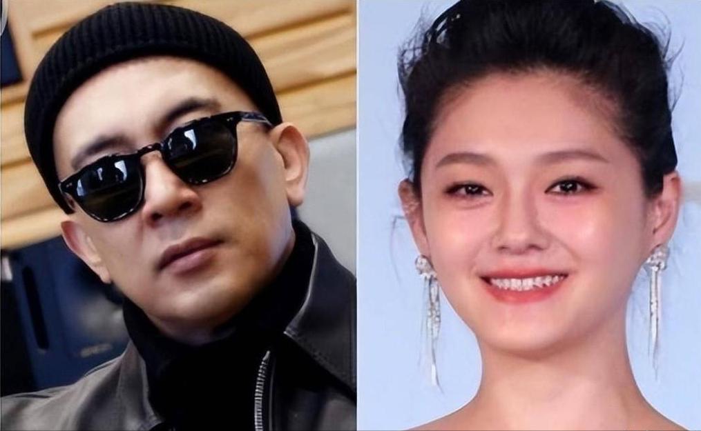 大s离婚风波后状态,大s遭嫌弃原创