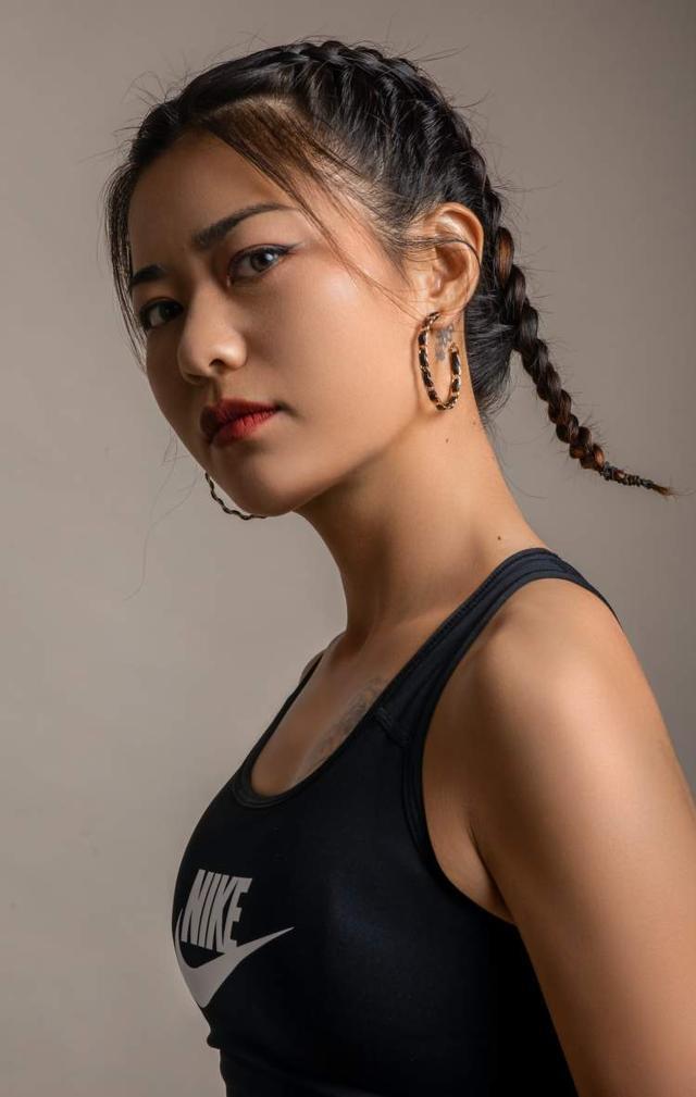 女足颜值美女,女足亚洲杯十大颜值担当