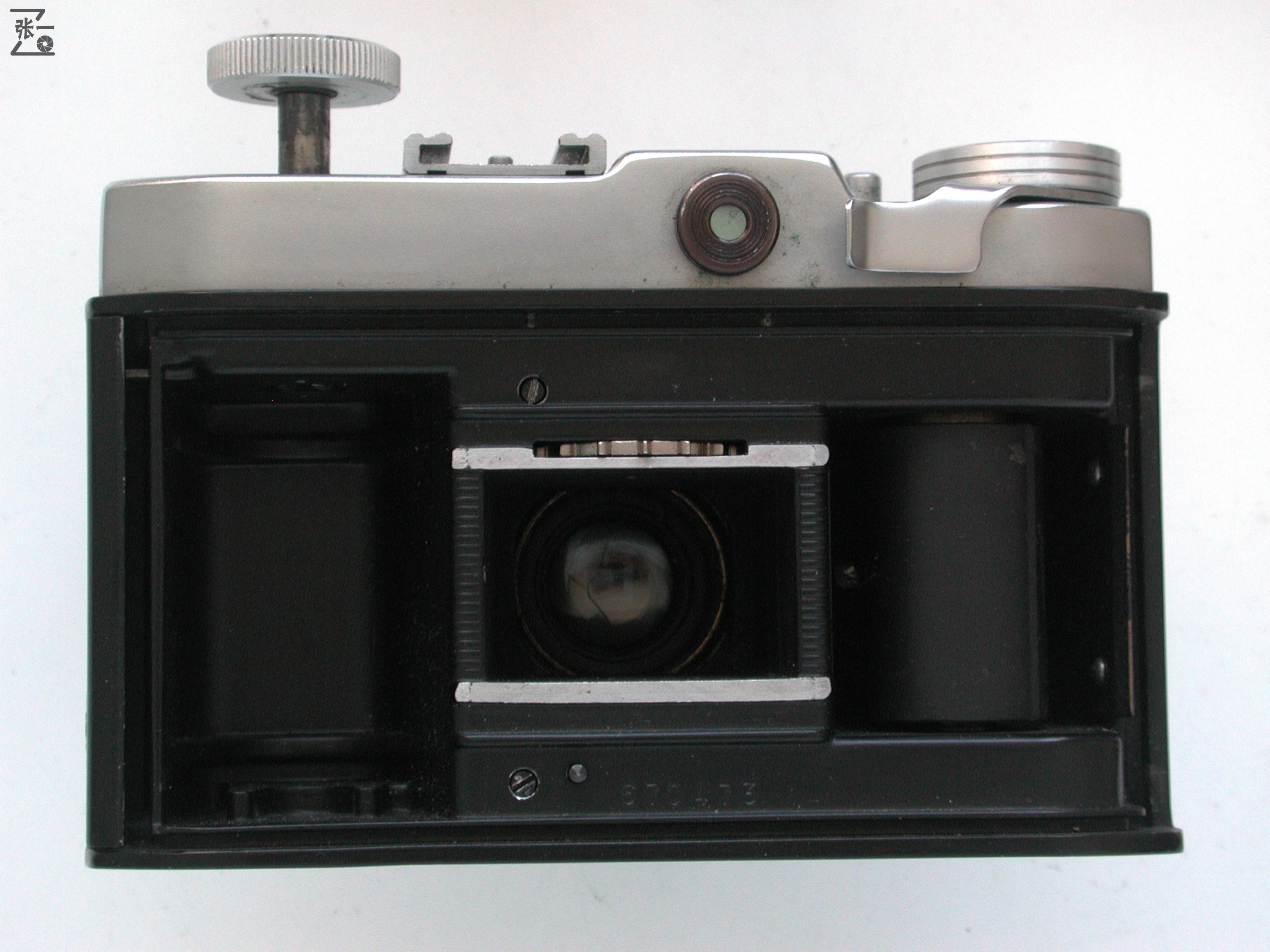 phoenix相机,phoenix数码相机