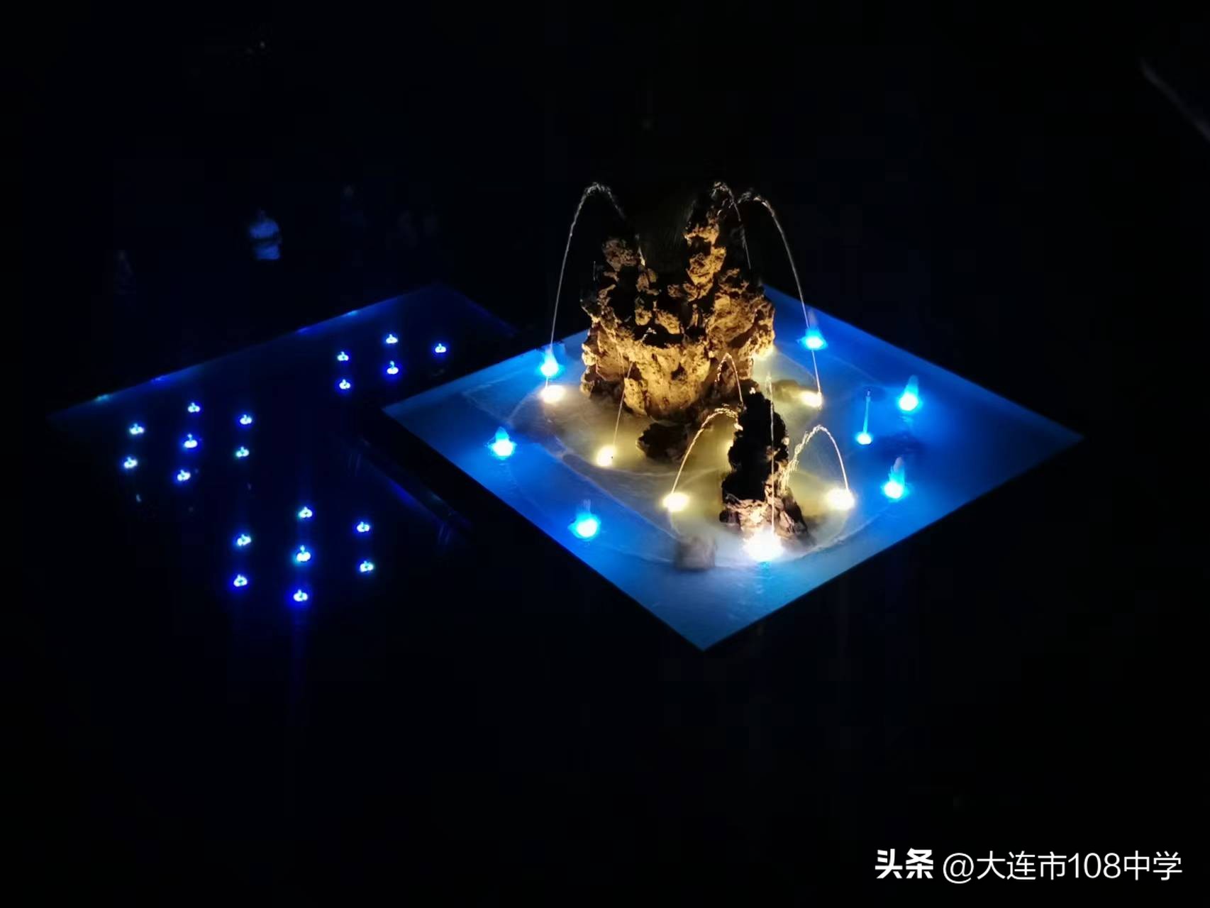 规划发展思路,规划引领勇立潮头