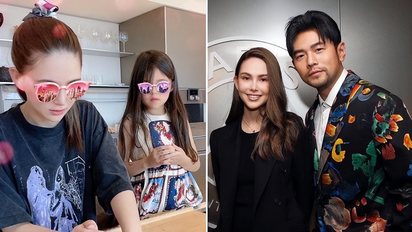 刘烨到底多有钱,有钱人都把儿子送去哪些学校