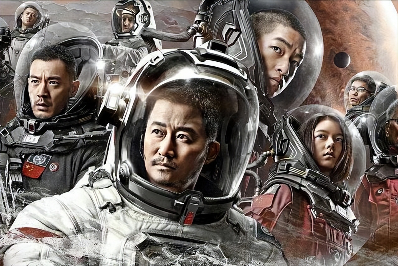 寻求集体认同的救助者，是生与死的过渡性标准，连通众人伦理情感