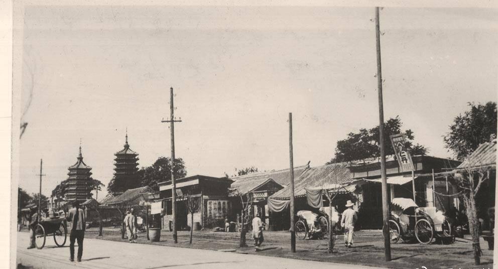 日军暴行老照片真实,你不知道的二战纪录片