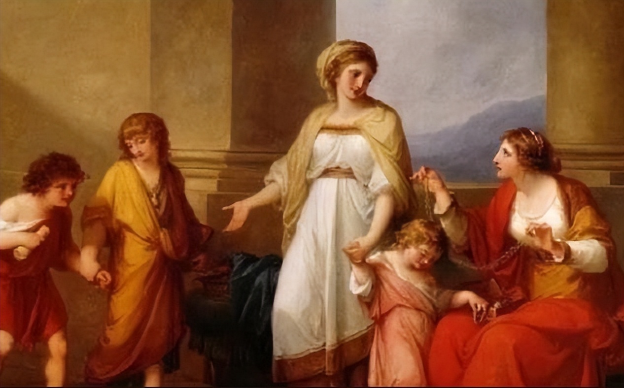 12个扑克牌里历史人物你认识几个,扑克牌上为啥是12位历史人物