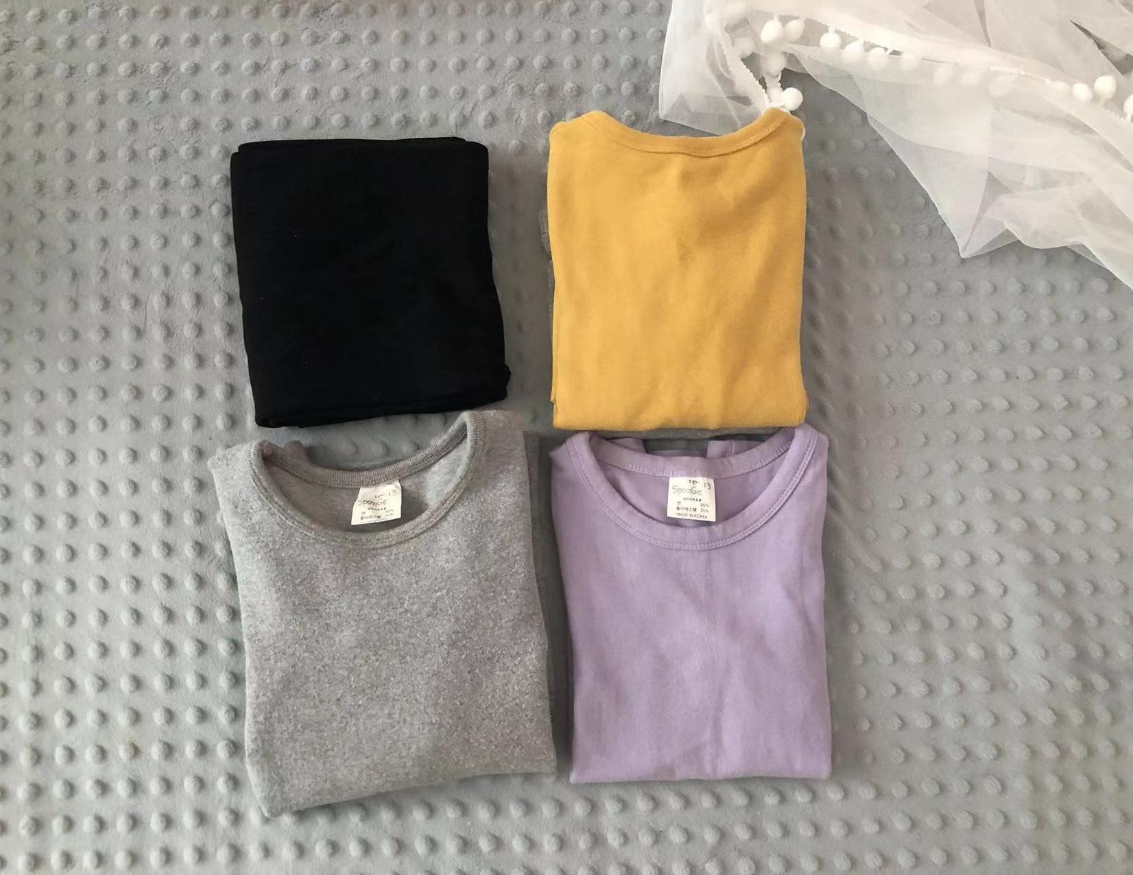 记录我的生活从现在开始,记录我的日常从今天开始