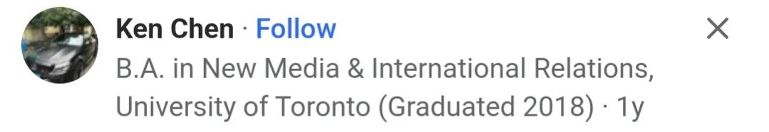 日本是东亚最文明的国家吗,为什么日本是亚洲高度文明的国家