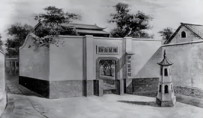 46年了，今天，一起缅怀一代伟人毛*东泽**！