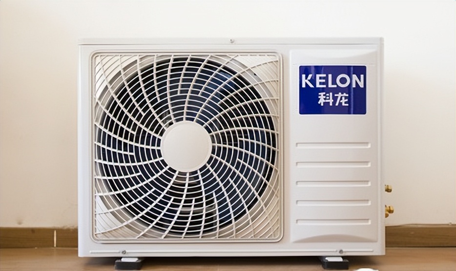 科龙空调漏水的最快处理方法,科龙空调漏水是什么原因怎么解决