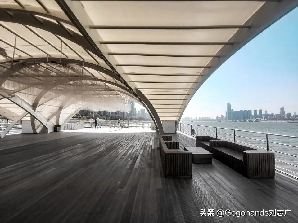 武汉游船婚礼费用,武汉长江游轮及酒店