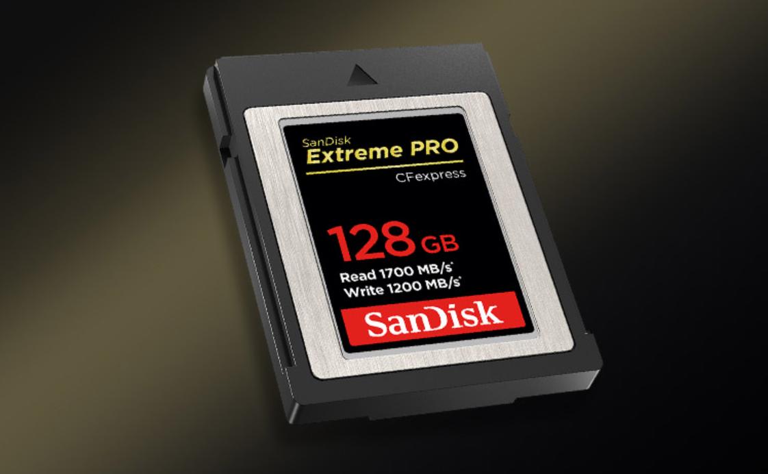 闪迪tf存储卡卡面内容解读,闪迪sd卡与tf内存卡的区别