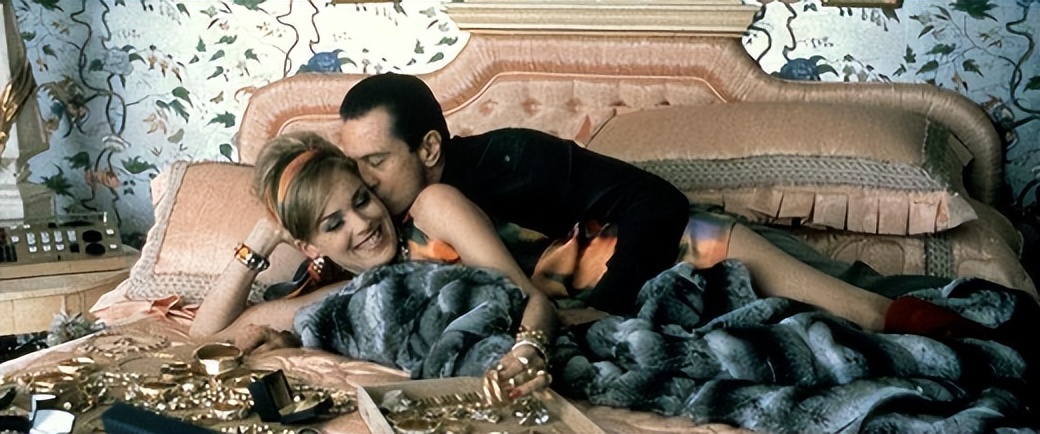 决胜21点电影免费完整版,决胜二十一点在线看