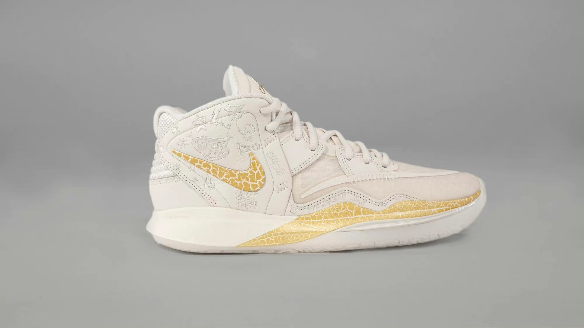 耐克官网aj37,耐克aj37篮球鞋