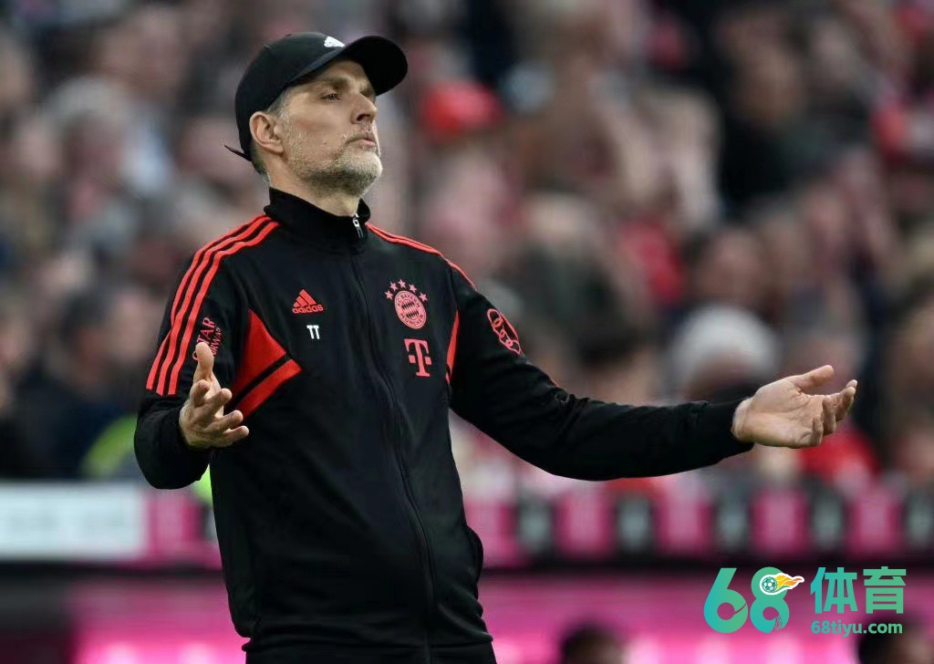 维尼修斯在皇马的未来；图赫尔陷入困境；布莱顿球星可能移动等等