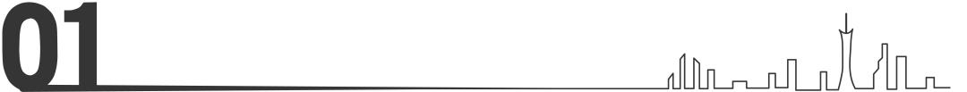 放大招!2023年北京主城区如何掘金高性价比“豪华级”产品?