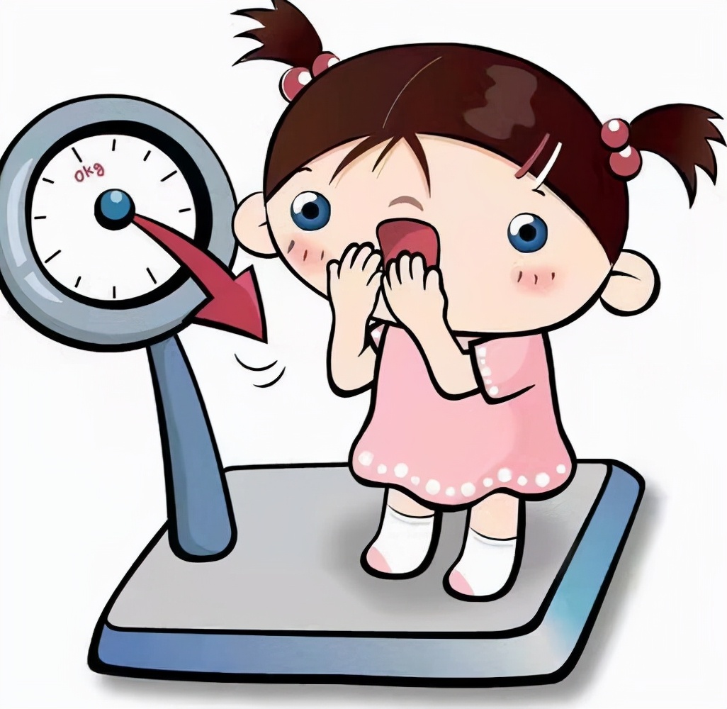 儿童青少年肥胖发生的原因及预防,儿童过于肥胖小心被慢性疾病盯上