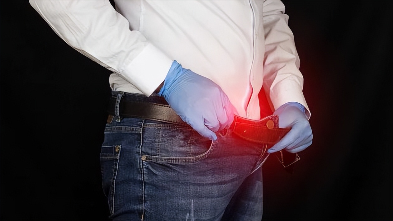 华山论鉴治前列腺增生四大药物,治疗良性前列腺增生的4大王牌