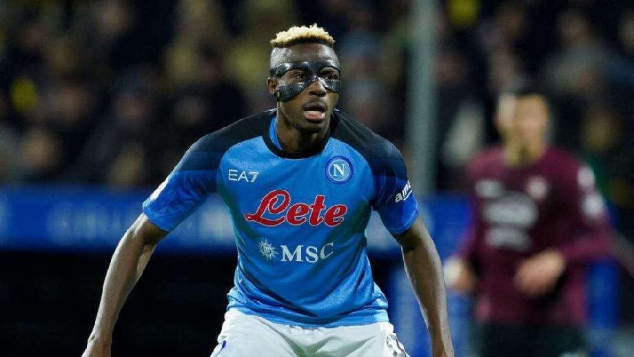 切尔西最新转会名单,切尔西今夏引进几名球员