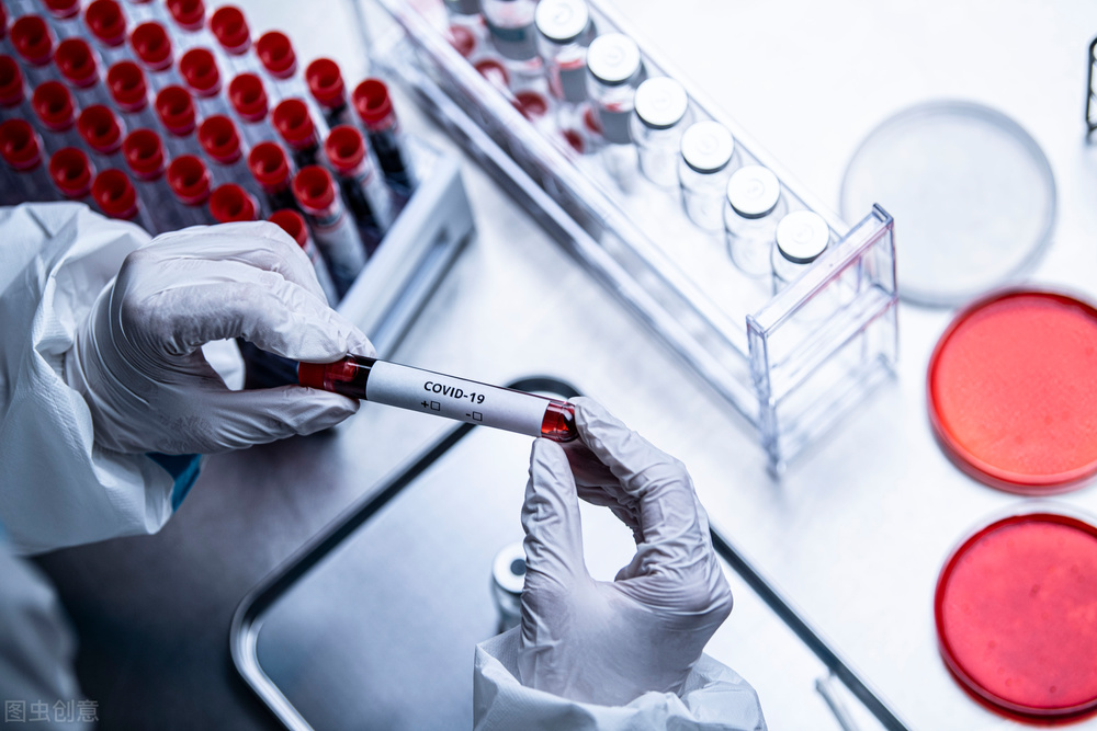 胰岛功能受损还能恢复吗,怎么延缓胰岛功能衰退