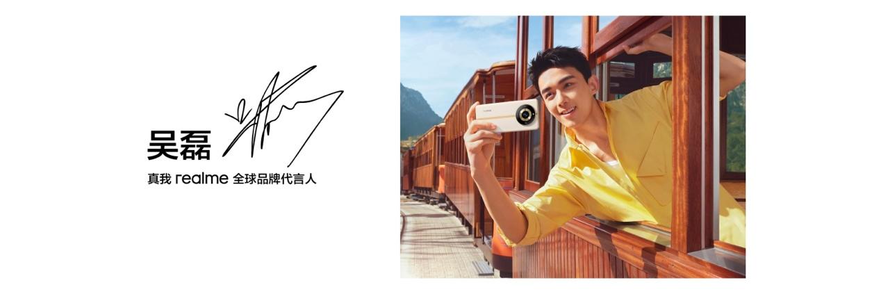 年轻人不愿换手机,年轻人为啥不换新手机了