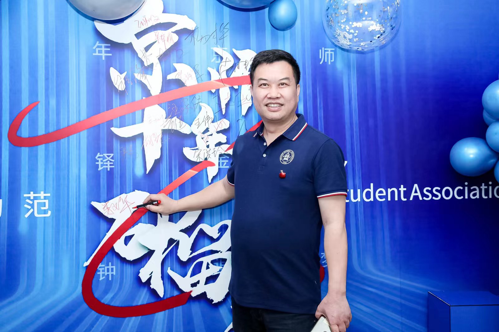 我在马路边捡到一分钱的政治意义,我在马路边捡到一分钱搞笑片段