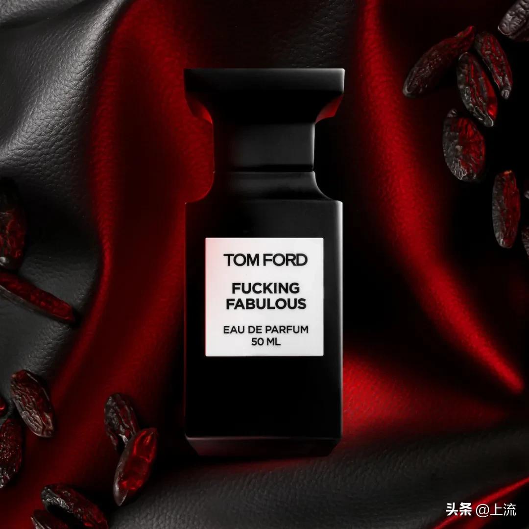 香水大翻车,香水翻车视频