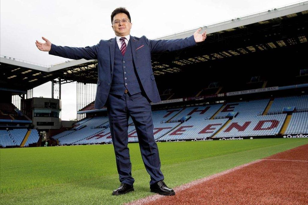 老牌莲花味精破产了吗,莲花味精曾经有多辉煌