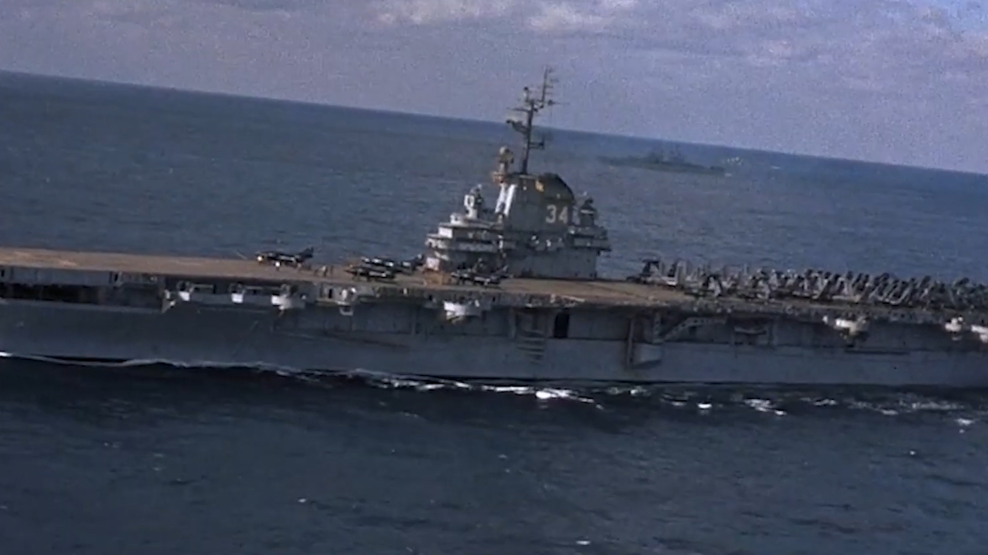 专家解析印度斥资50亿美元造航母,印度新航母价值多少美元