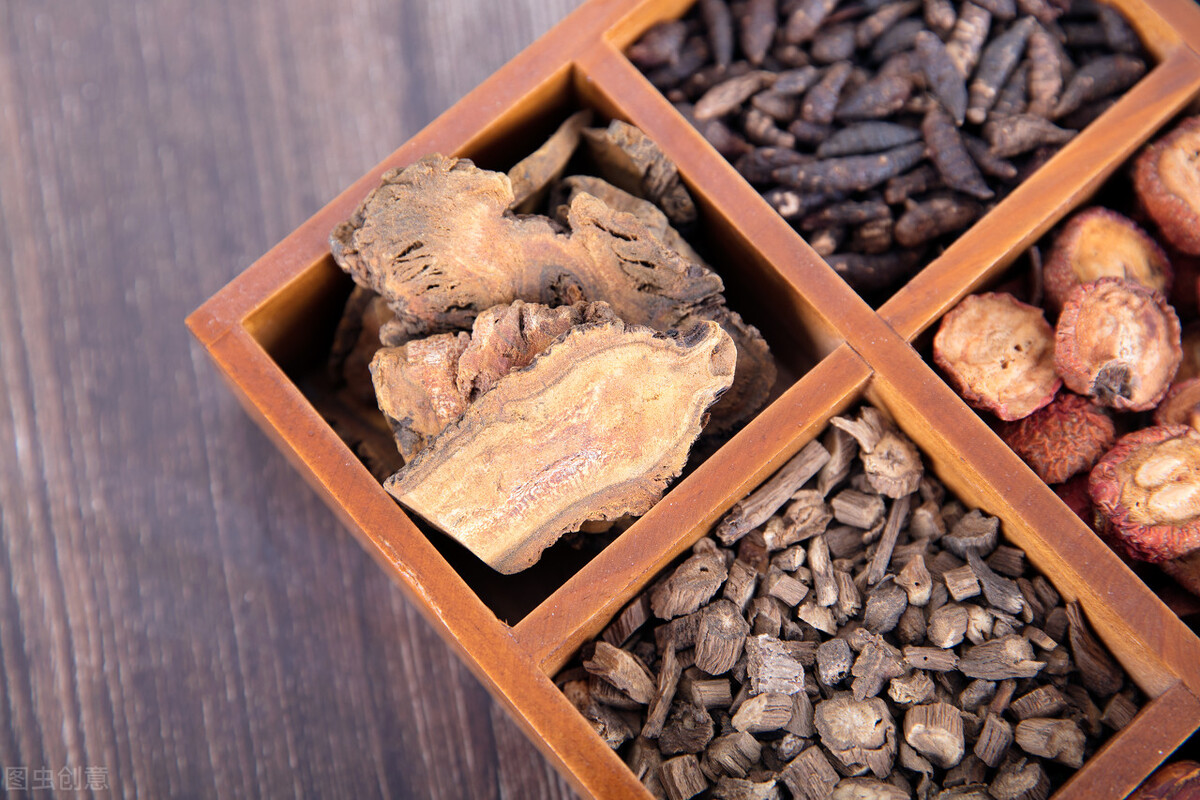 前列腺增生一症，我以真武汤治愈，患者从怀疑到信任，只需四剂