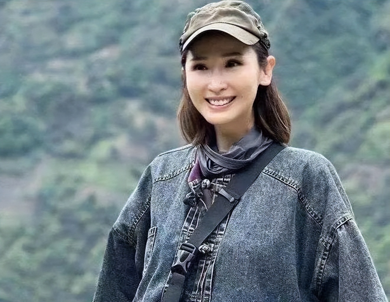 璞棬鍗冮噾姝ｇ‘鎵撳紑鏂瑰紡,璞棬鍗冮噾姝ｇ‘鍑哄満鏂瑰紡