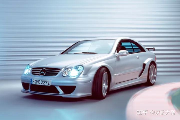 纯正梅赛德斯奔驰有哪些车型,奔驰梅赛德斯新车最入门的车型