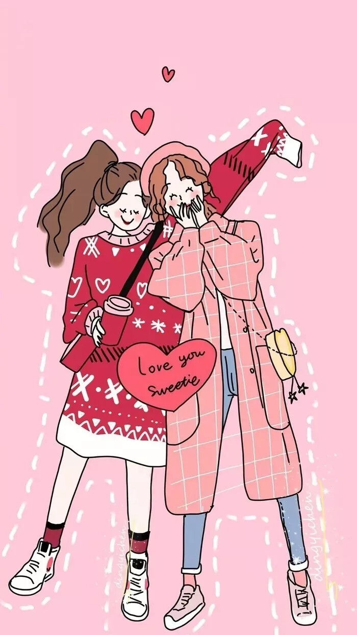 朋友一生一起走珍惜友谊到永久,朋友一生一起走经典语录