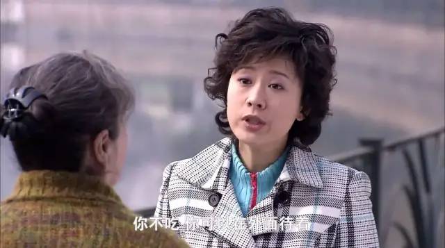 女演员海清,女艺人海清近况