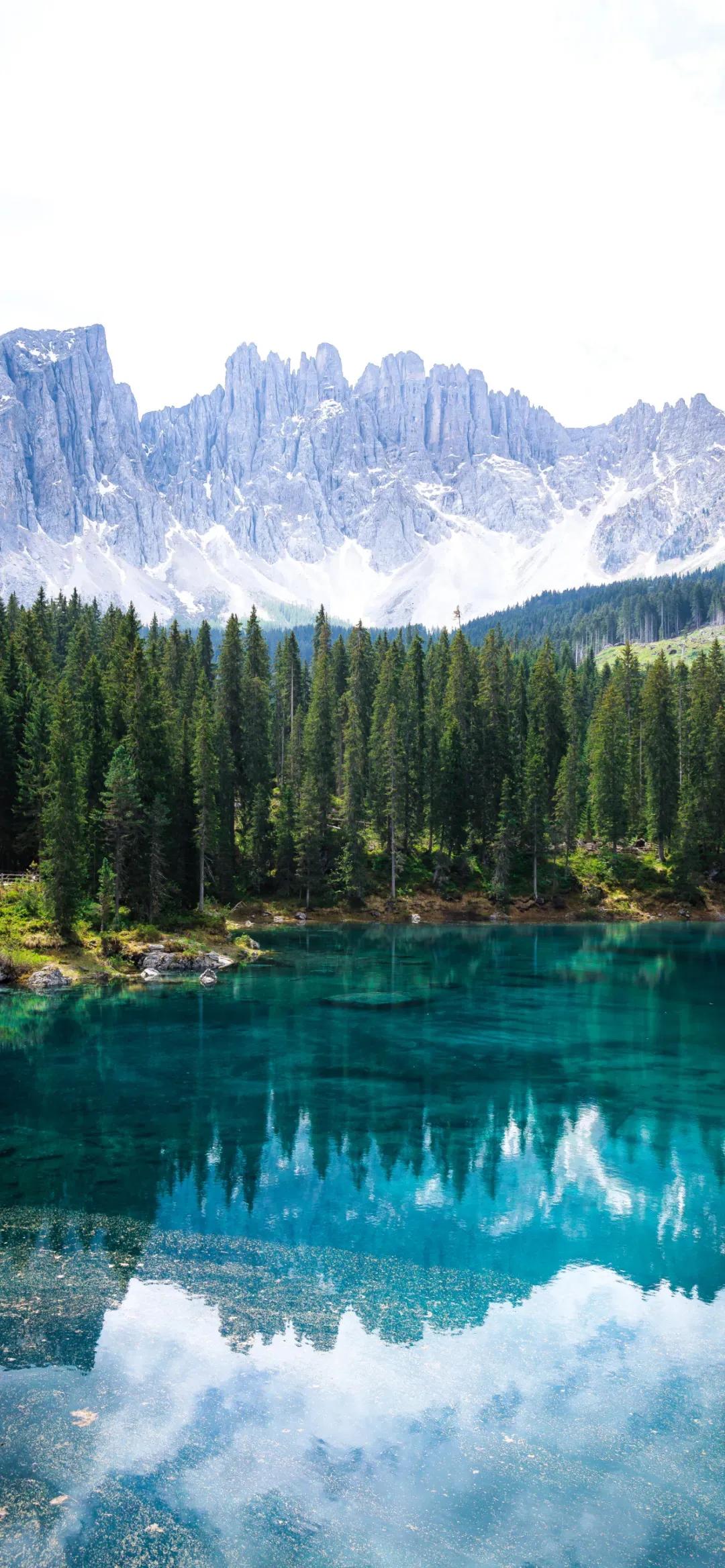 治愈抑郁症患者的壁纸,鼓励自己走出抑郁的壁纸