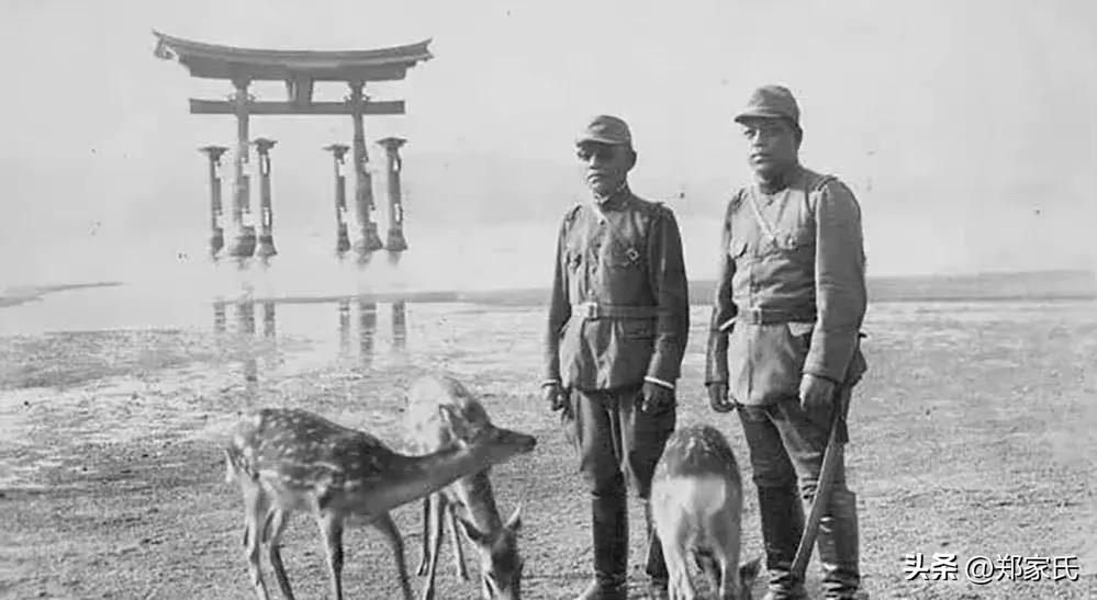 毁三观:旗人格格大腿岔开豪放洗衣,地主三妻四妾不输女明星2