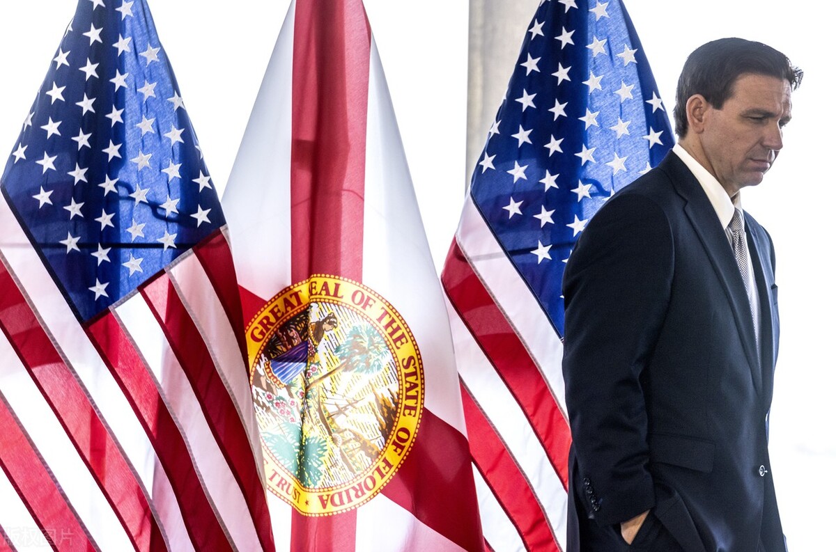 美国向中国澄清3件事，中美已在“战争边缘”？中国要“抓内鬼”