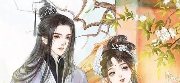 书友力荐的穿越重生热门小说,推荐几部评分最高的穿越重生小说