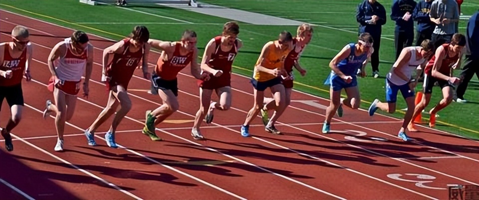 体育考试穿什么nike跑鞋好,体考穿什么跑步鞋比较好