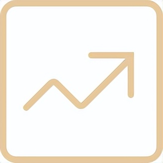 计算机网络概述视频,计算机网络概述及网络设备